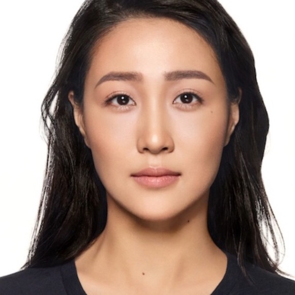 Laura Mercier Matte Radiance Baked Powder Compact Bronzer - Picture 2 of 13